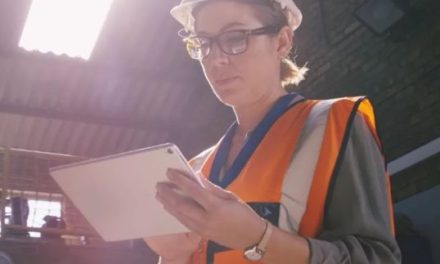 Rockwell Automation named leader in Gartner 2023 Magic Quadrant for MES