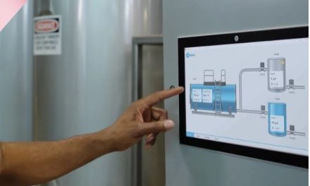 Rockwell Automation launches new FactoryTalk Optix, a flexible HMI platform with unlimited options