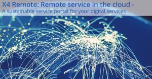 24.07. x4remote landingpage