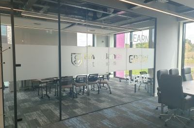 Edwin James Group launches Digital Academy to accelerate upskilling