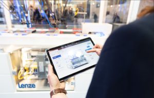 OBJ GRAF 0000015360 XX 002