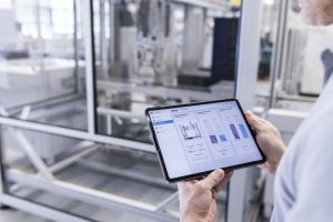 OBJ GRAF 0000017108 XX 001