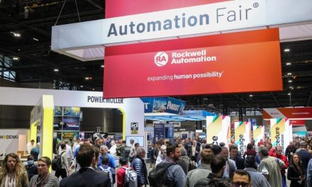 Rockwell Automation opens registration for all-new Automation Fair