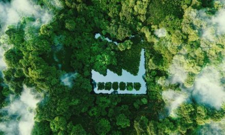 Rockwell Automation’s industrial decarbonisation report out now