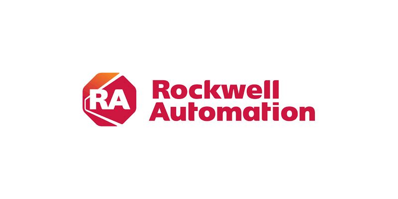 Fiix by Rockwell Automation Announces Its First Artificial Intelligence Predictive Maintenance Software, Asset Risk Predictor