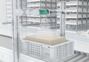 AR Ultrasonics Low Temperature EN 20191113
