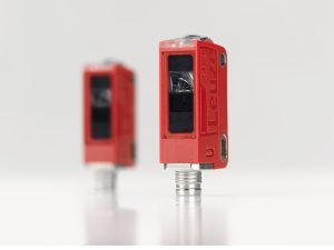 PPIC1 KRT3C Detail