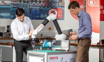 RS announces annual subscriptions for DesignSpark