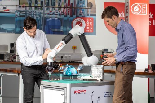 RS announces annual subscriptions for DesignSpark