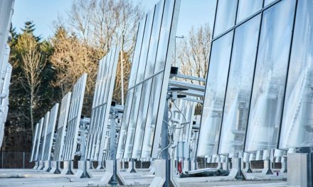 Tightly integrated control solution