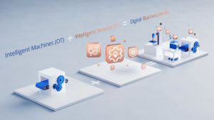 nupano Keyvisual Digital Business Model cut 1d5baca357