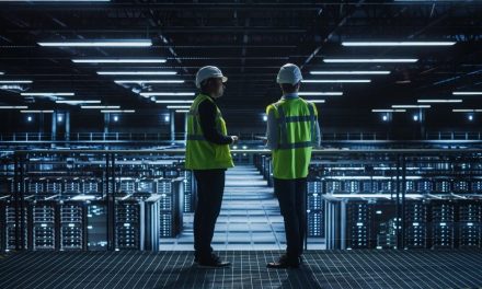 Global industry could save around $437bn annually via energy efficiency savings