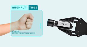 scissors stone paper ids nxt