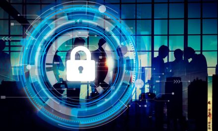 Software businesses struggle to balance security budgets as cyber incidents soar