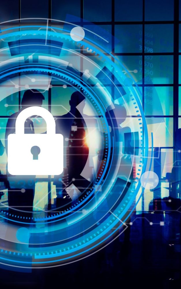 Software businesses struggle to balance security budgets as cyber incidents soar
