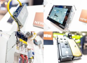 Product News SPS 2023 3000x2191px