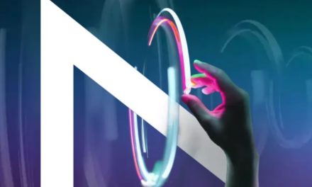 Nokia moves to 100% recyclable packaging for its Fixed Networks Lightspan portfolio