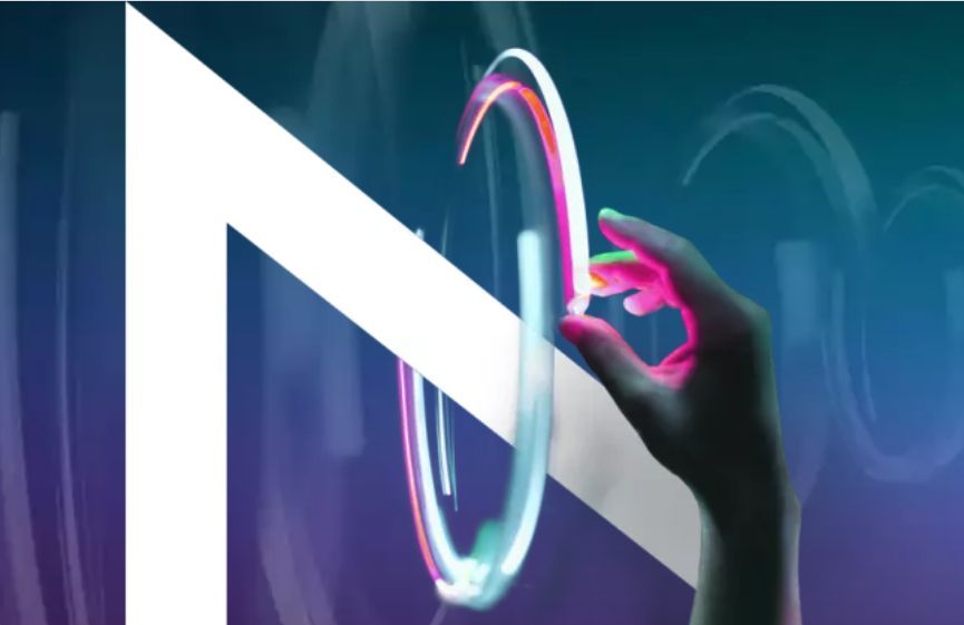 Nokia moves to 100% recyclable packaging for its Fixed Networks Lightspan portfolio
