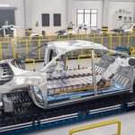 Enabling technology for the e-mobility sector