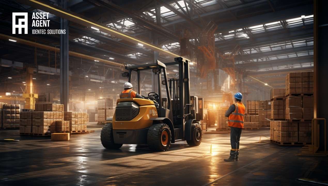 digital-transformation-tools