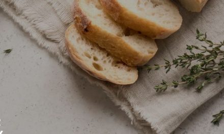 IFE and the Fresh Produce Consortium Unveil the Fresh Produce Section at the 2024 Event