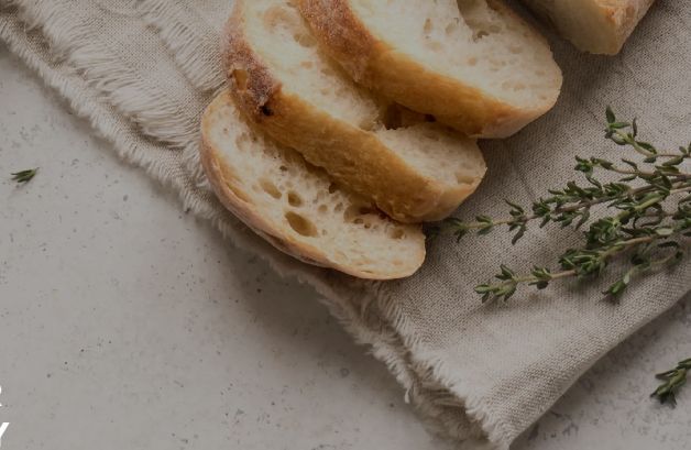 IFE and the Fresh Produce Consortium Unveil the Fresh Produce Section at the 2024 Event