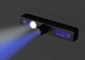 ids ensenso c industrial 3d camera light 3034x2142