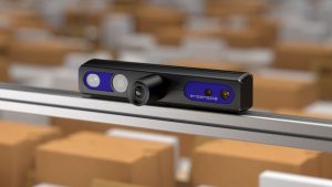 ids ensenso c industrial camera 3d camera application 3840x2160 1