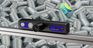 onl ids Ensenso C 23 09 Color 3D Camera 1200x627 int v2