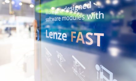 Scalable performance in automation system