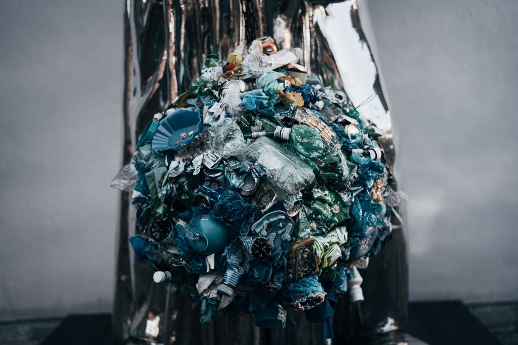 Retailers urged to tackle food waste crisis post COP28