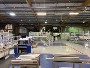 industrial systems 2