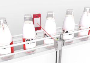 APIC PA SR55C Milk bottle transport wl