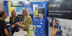 Nulogy Packaging Innovations