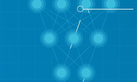 Ambarella brings generative AI to edge devices