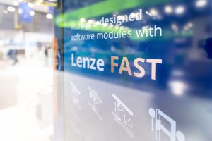 Lenze FAST 20230419 RB7 1183