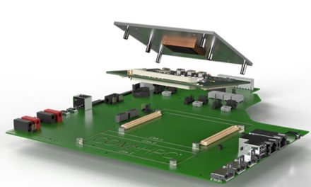 PICMG ModBlox7 specification standardises box PCs for scaleable, interoperable rugged edge computing