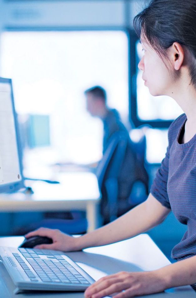 Digital compressed air monitoring “cuts costs by up to 30%”