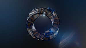 8708 Lenze MDR Loop Keyvisual end