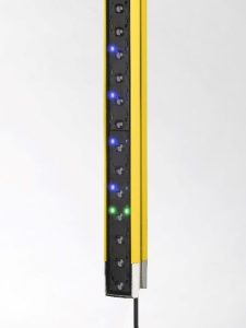 ELC 3