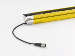 ELC 4