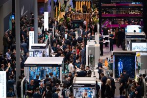 Hannover Messe 2023 282
