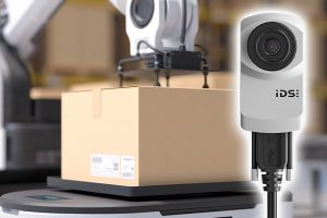 ONL ids ueye xc 22 04 industrial camera logistics 600x400 INT v1