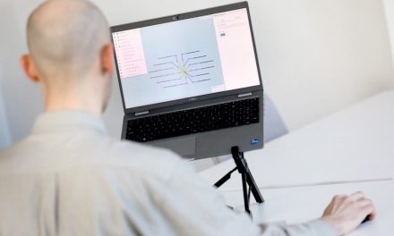 RS helps propel offshore wind farm initiative in education sector