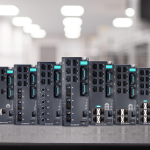 Navigating NIS2: The Significance of Cybersecurity in OT Networks