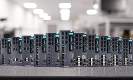 Navigating NIS2: The Significance of Cybersecurity in OT Networks