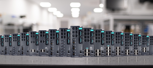 Navigating NIS2: The Significance of Cybersecurity in OT Networks