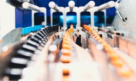 Lenze is taking drive performance to the next level with the i750 servo inverter