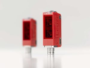 PPIC HT3C Detail 1 1