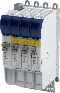 i750 product